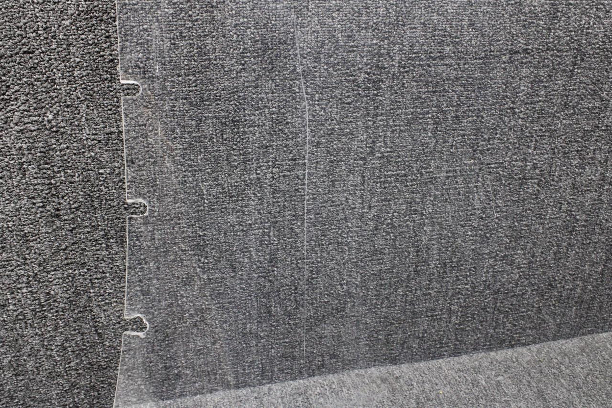 Piper Aircraft Parts 30519-004 Piper PA23-250 Windshield LH (Scratched)