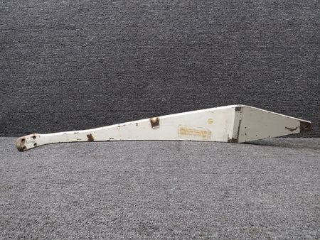 Cessna Aircraft Parts 1441000-3 Cessna 336 Main Landing Gear Spring Assembly LH (Worn, Rusted)