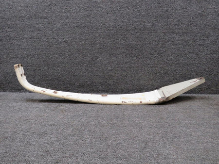 Cessna Aircraft Parts 1441000-3 Cessna 336 Main Landing Gear Spring Assembly LH (Worn, Rusted)