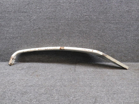 Cessna Aircraft Parts 1441000-3 Cessna 336 Main Landing Gear Spring Assembly LH (Worn, Rusted)