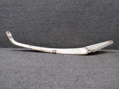Cessna Aircraft Parts 1441000-4 Cessna 336 Main Landing Gear Spring Assembly RH (Worn, Rusted)
