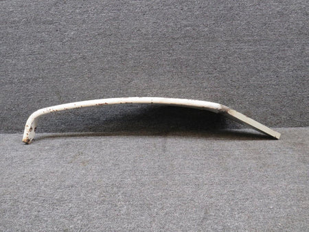 Cessna Aircraft Parts 1441000-4 Cessna 336 Main Landing Gear Spring Assembly RH (Worn, Rusted)