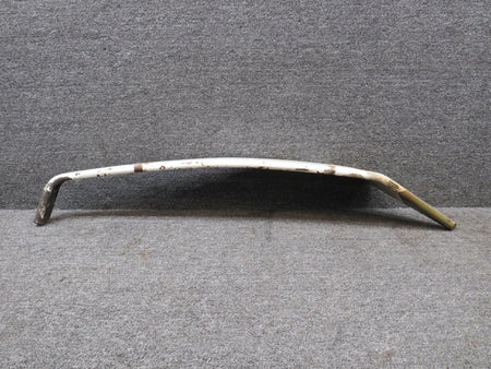 Cessna Aircraft Parts 1241001-3 Cessna 210 Main Landing Gear Spring Assembly LH (Worn, Rusted)