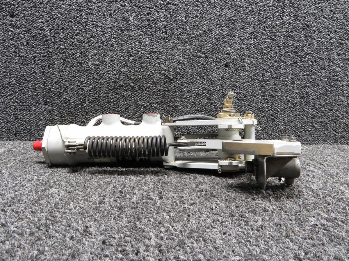 Jetstream 1849E Jetstream 3200 Main Landing Gear Uplock Assembly RH with Honeywell Switch