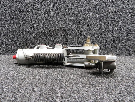 Jetstream 1849E Jetstream 3200 Main Landing Gear Uplock Assembly RH with Honeywell Switch