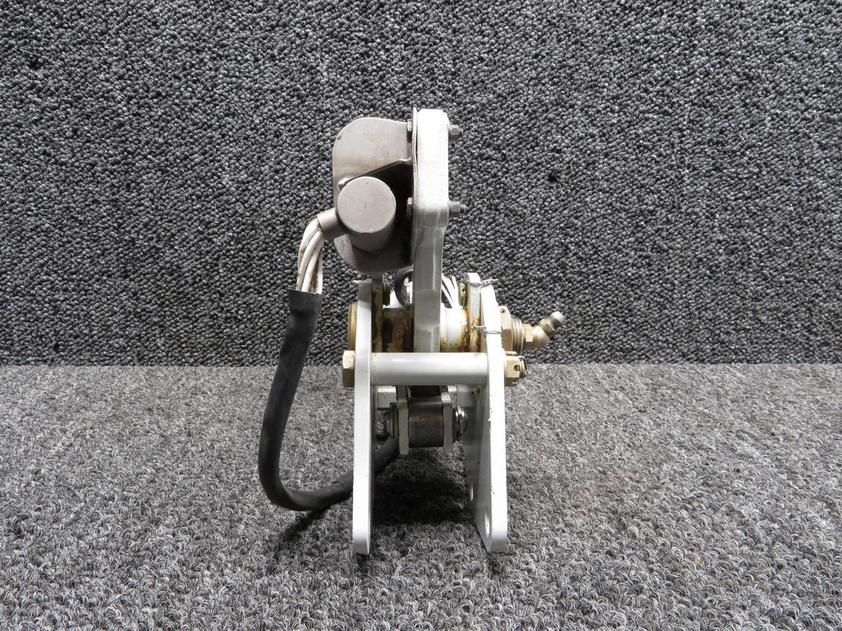 Jetstream 1849E Jetstream 3200 Main Landing Gear Uplock Assembly RH with Honeywell Switch
