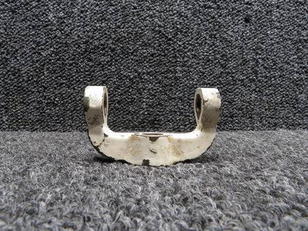 Beechcraft Parts 50-820103 Beechcraft KA-90A Nose Landing Gear Steering Yoke (Rust)