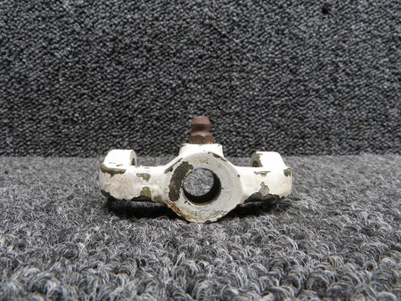 Beechcraft Parts 50-820103 Beechcraft KA-90A Nose Landing Gear Steering Yoke (Rust)