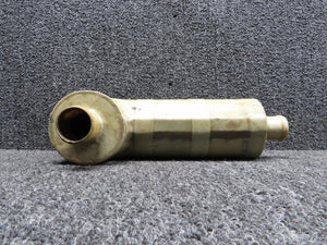 3-5445-1 Arrowhead Products Cold Air Supply Muffler Duct