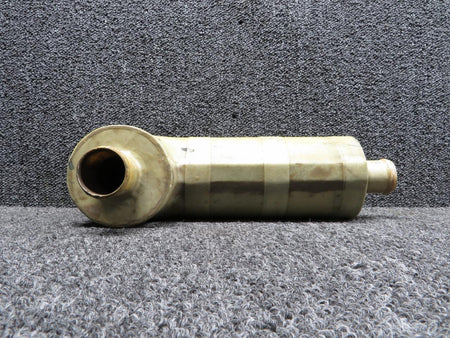 Arrowhead 3-5445-1 Arrowhead Products Cold Air Supply Muffler Duct