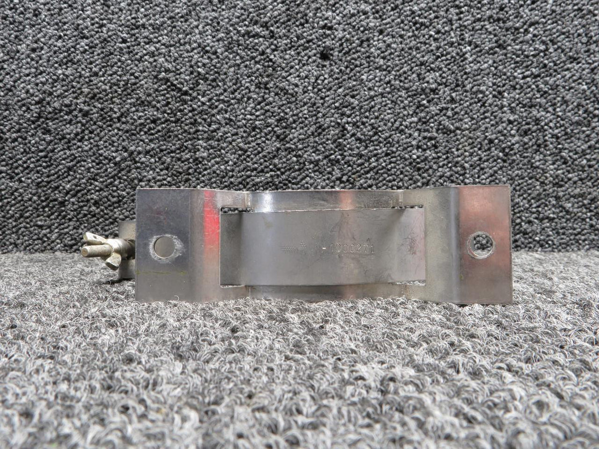 Puritan-Bennett 45AS95002-013 (Use: 178001) Puritan-Bennett Mounting Bracket