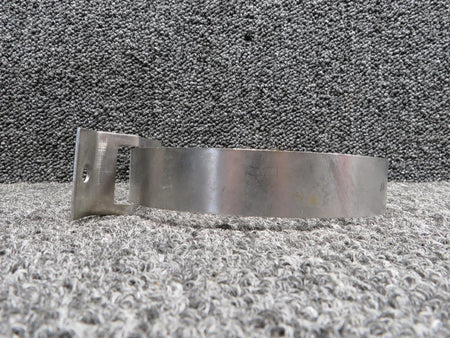 Puritan-Bennett 45AS95002-013 (Use: 178001) Puritan-Bennett Mounting Bracket