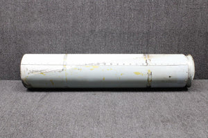 16418-007 Lycoming O-540-A1D5 Exhaust Ejector Tube Assembly RH