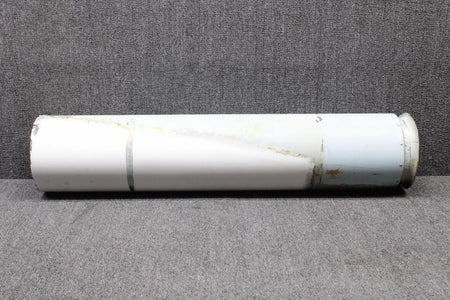 Lycoming Aircraft Engines & Parts 16418-007 Lycoming O-540-A1D5 Exhaust Ejector Tube Assembly RH