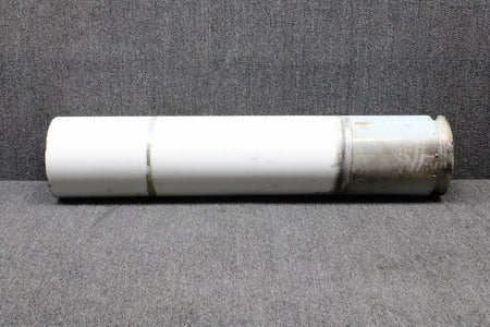 Lycoming Aircraft Engines & Parts 16418-007 Lycoming O-540-A1D5 Exhaust Ejector Tube Assembly RH