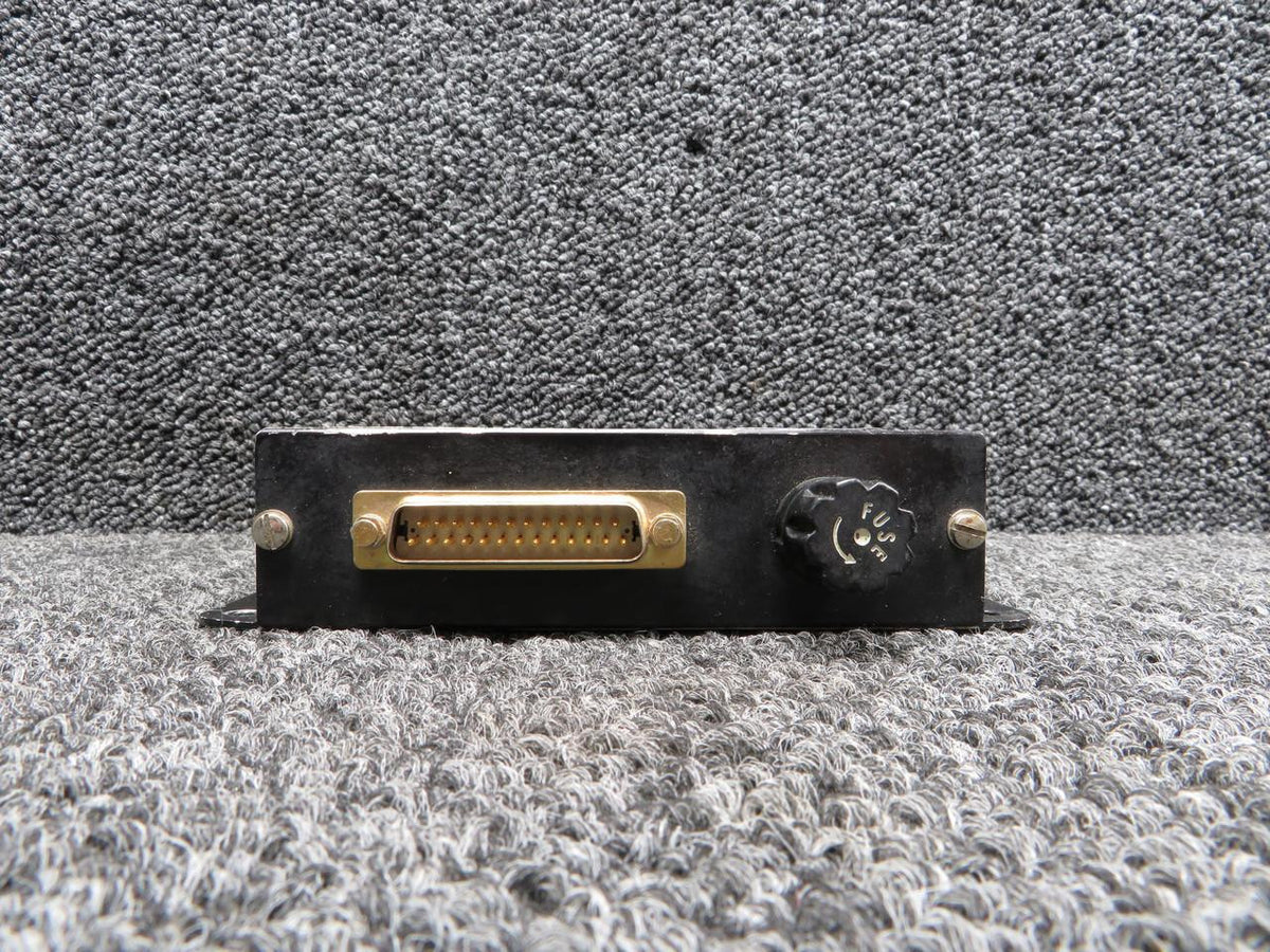 Woodward 213772 Woodward Engine Synchronizer