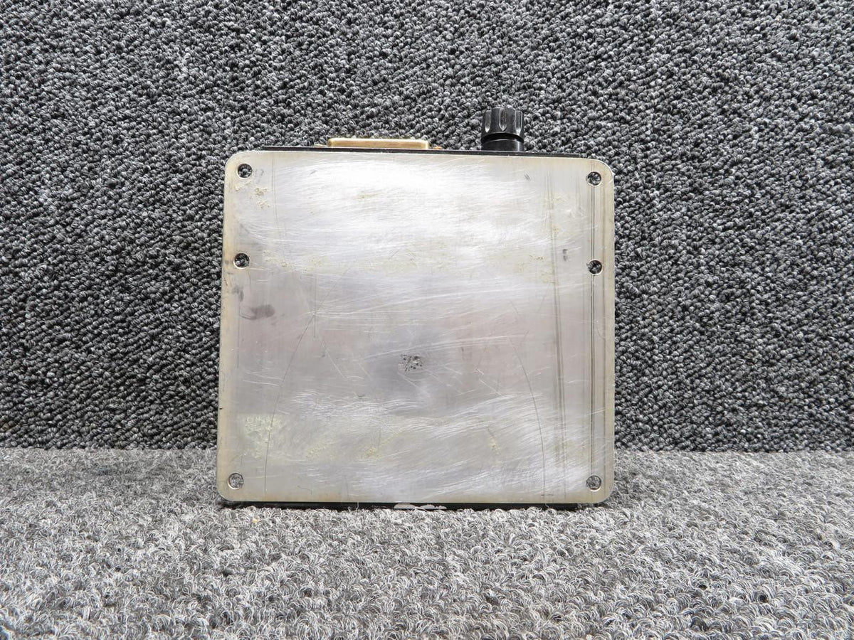 Woodward 213772 Woodward Engine Synchronizer