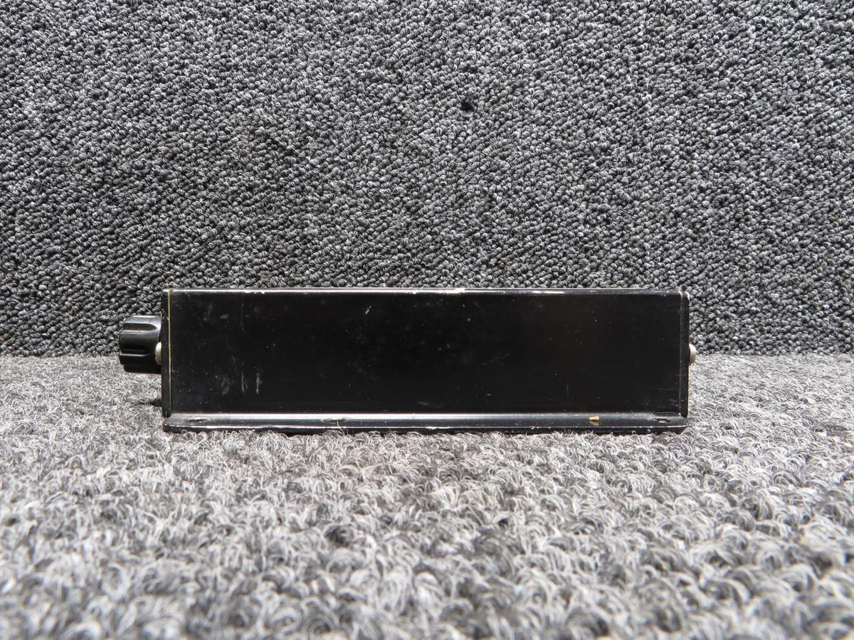 Woodward 213772 Woodward Engine Synchronizer