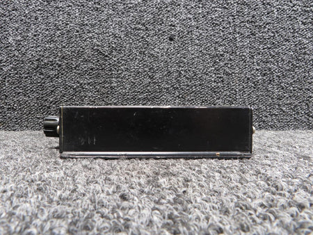 Woodward 213772 Woodward Engine Synchronizer
