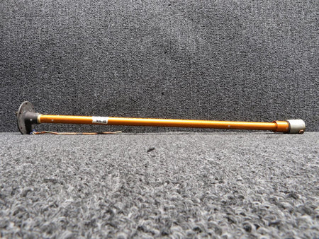Beechcraft Parts 100-380006-111 Beechcraft 90E Fuel Quantity Capacitance Type Probe