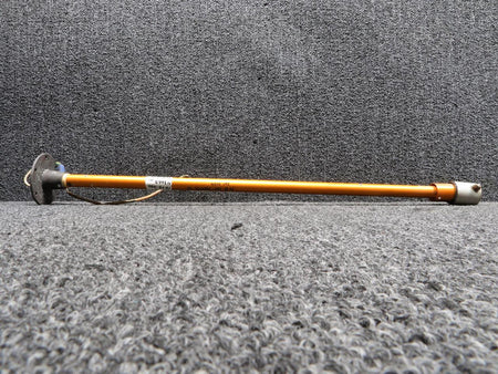 Beechcraft Parts 100-380006-111 Beechcraft 90E Fuel Quantity Capacitance Type Probe