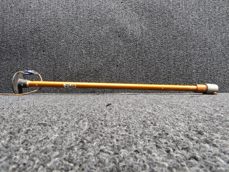 Beechcraft Parts 100-380006-111 Beechcraft 90E Fuel Quantity Capacitance Type Probe