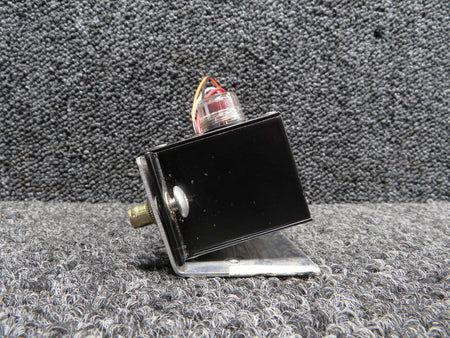 Aero Enhancement UVPS-1 Aero Enhancements Light Control Module (12-24V) (111A)