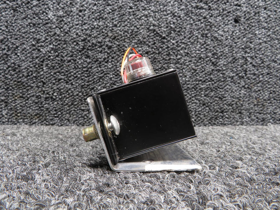 Aero Enhancement UVPS-1 Aero Enhancements Light Control Module (12-24V) (111A)