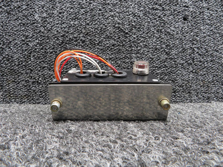 Aero Enhancement UVPS-1 Aero Enhancements Light Control Module (12-24V) (111A)