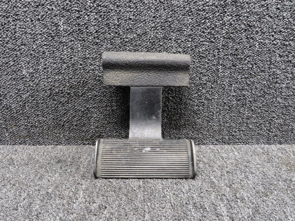 LearJet 2315141-33 Learjet 24 Rudder Pedal Assembly