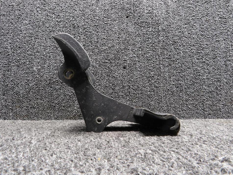 LearJet 2315141-33 Learjet 24 Rudder Pedal Assembly
