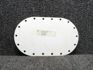 9912406-45 Cessna 525 Outboard Wing Access Panel Assembly LH-RH