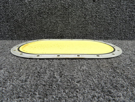 Cessna Aircraft Parts 9912406-45 Cessna 525 Outboard Wing Access Panel Assembly LH-RH
