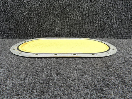 Cessna Aircraft Parts 9912406-45 Cessna 525 Outboard Wing Access Panel Assembly LH-RH
