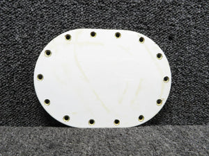 9912406-23 (Use: 9912406-33) Cessna 525 Outboard Wing Access Panel Assy LH-RH