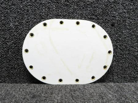 Cessna Aircraft Parts 9912406-23 (Use: 9912406-33) Cessna 525 Outboard Wing Access Panel Assy LH-RH