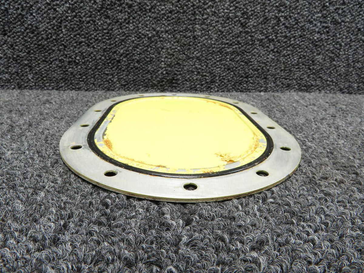 Cessna Aircraft Parts 9912406-23 (Use: 9912406-33) Cessna 525 Outboard Wing Access Panel Assy LH-RH