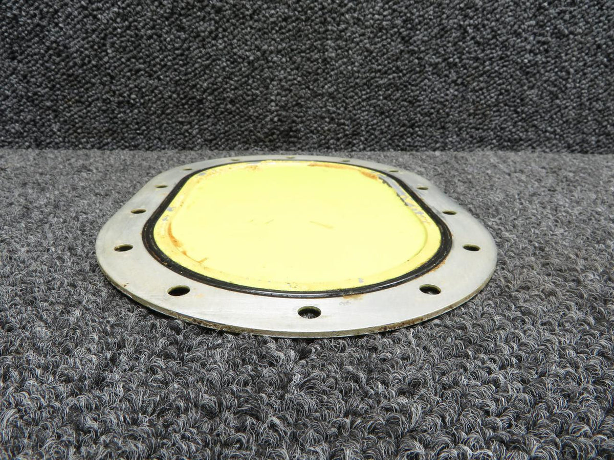 Cessna Aircraft Parts 9912406-23 (Use: 9912406-33) Cessna 525 Outboard Wing Access Panel Assy LH-RH