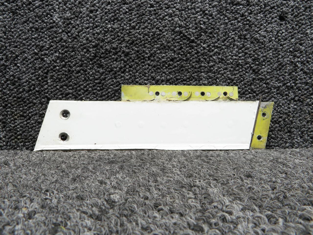 LearJet 2422039-63 Learjet 25D Lower Fairing