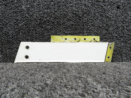 LearJet 2422039-63 Learjet 25D Lower Fairing