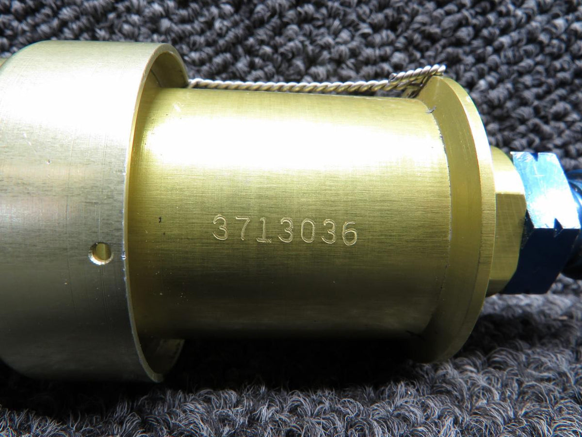 MO21025BS37-OG