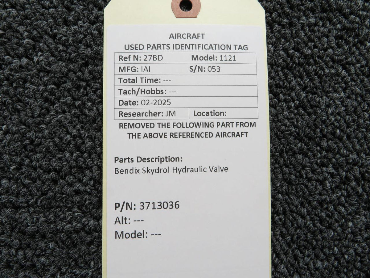 MO21025BS37-OG