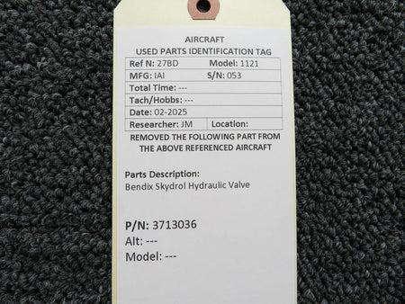 MO21025BS37-OG