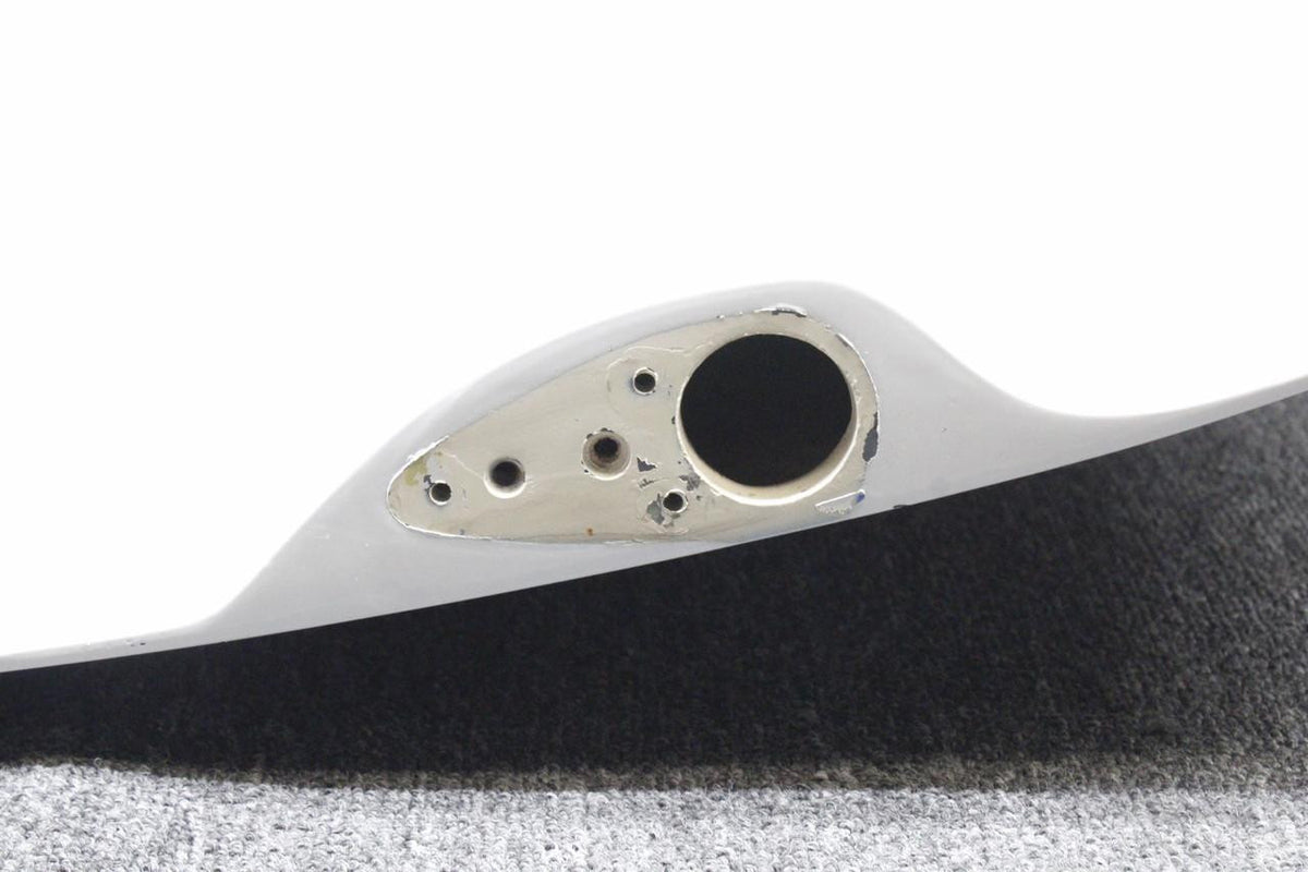 Piper Aircraft Parts Piper PA23-250 Wing Tip Assembly LH (Aftermarket)