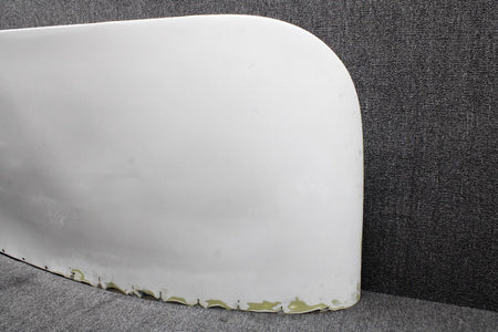 Piper Aircraft Parts Piper PA23-250 Wing Tip Assembly LH (Aftermarket)