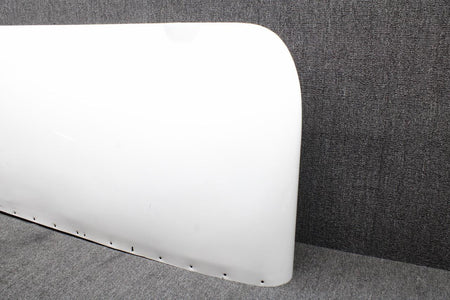 Piper Aircraft Parts Piper PA23-250 Wing Tip Assembly RH (Aftermarket)