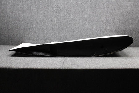 Piper Aircraft Parts Piper PA23-250 Wing Tip Assembly RH (Aftermarket)