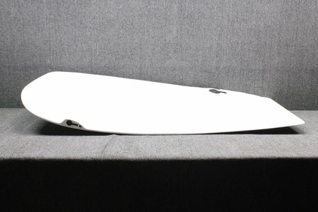 Piper Aircraft Parts Piper PA23-250 Wing Tip Assembly RH (Aftermarket)