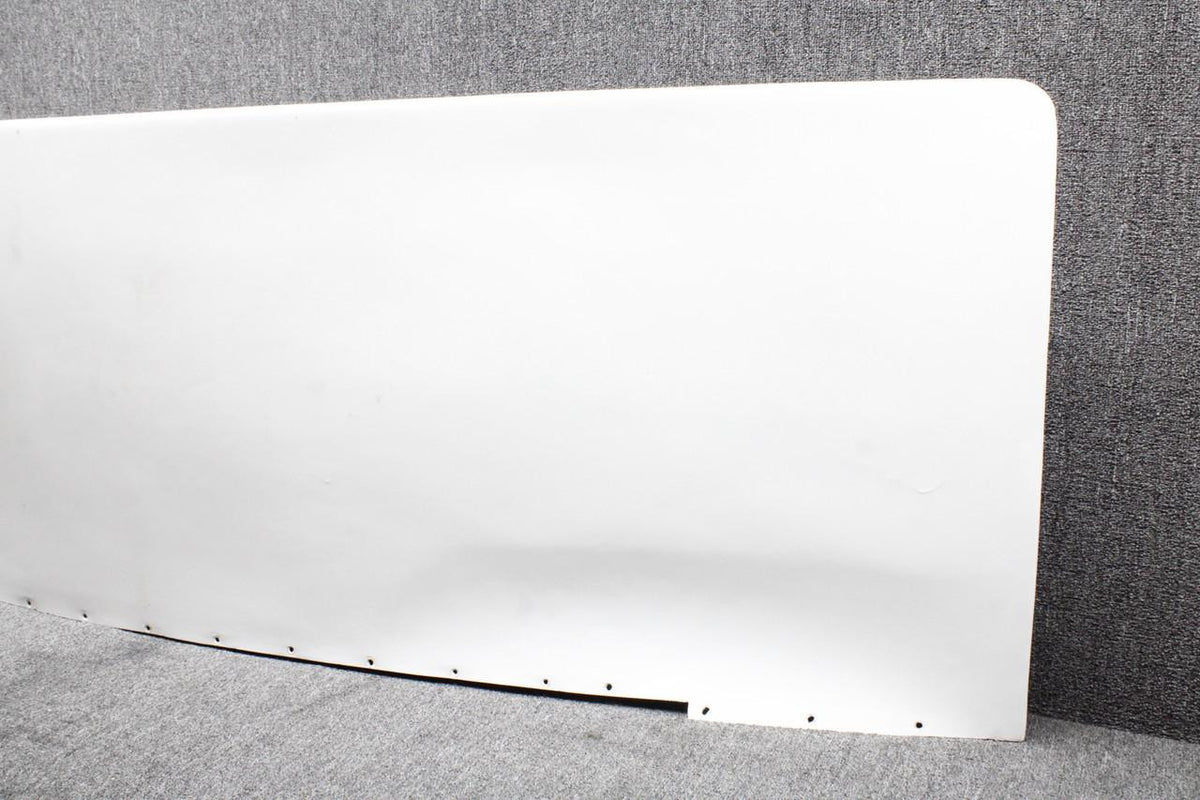 Piper Aircraft Parts Piper PA23-250 Wing Tip Assembly RH (Aftermarket)