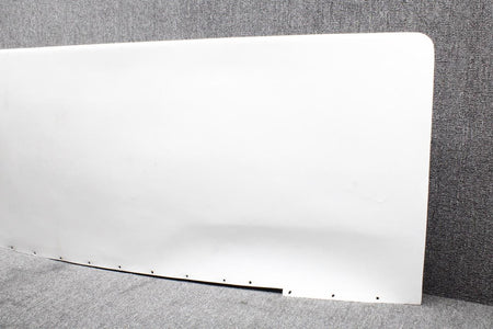 Piper Aircraft Parts Piper PA23-250 Wing Tip Assembly RH (Aftermarket)